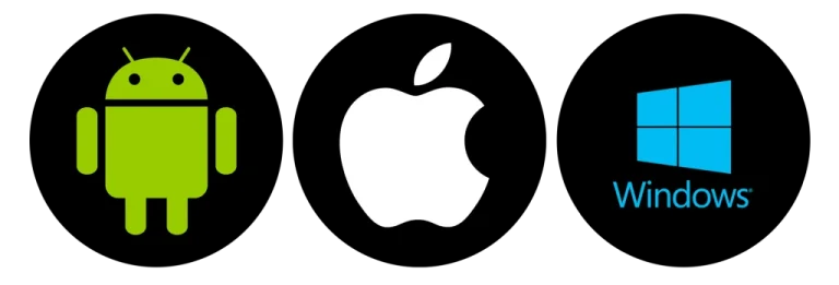 icon