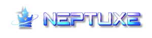 neptuxe logo